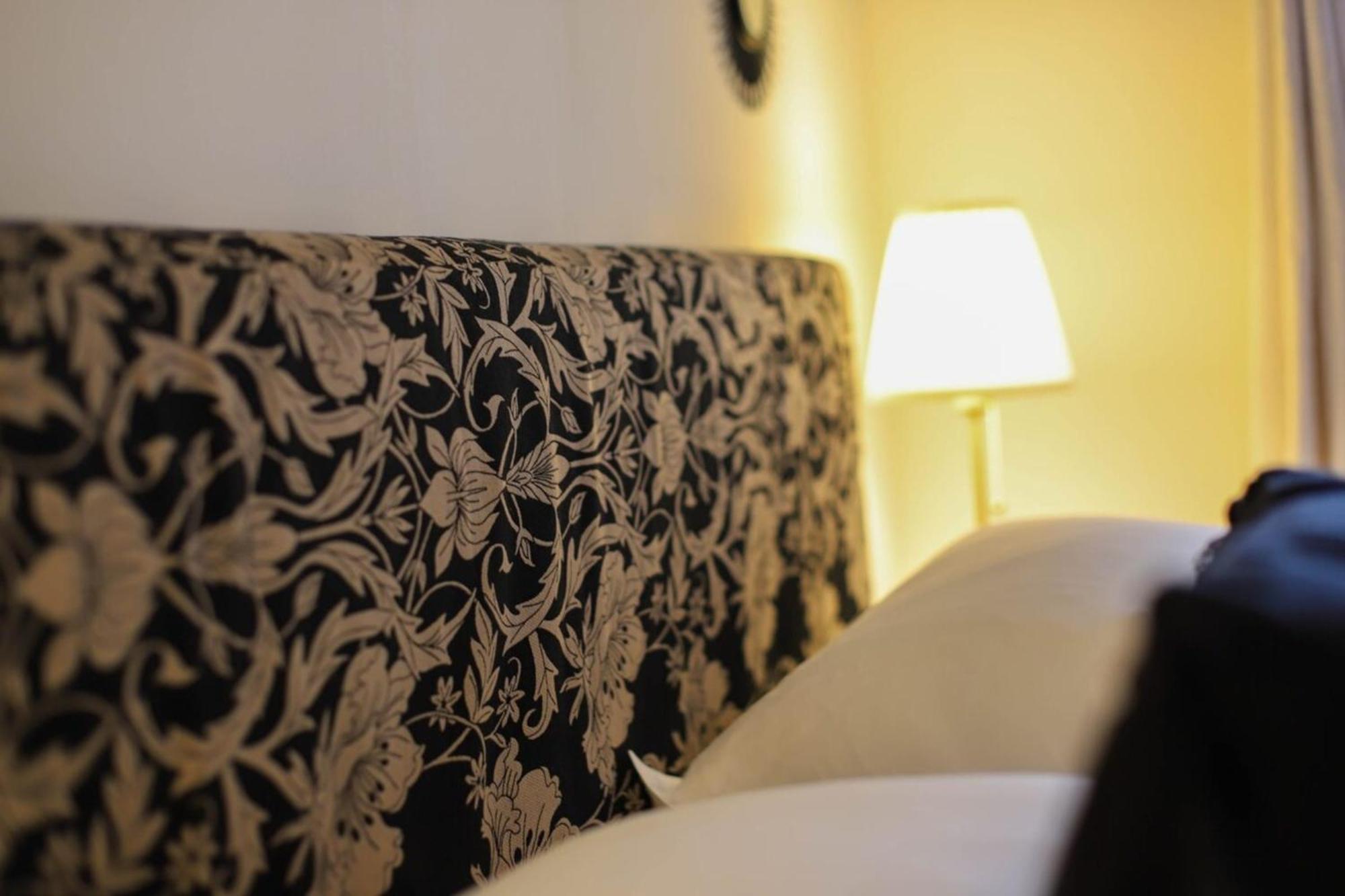 Chez Maminou - 8 Couchages Parking Proche Centre Apartment Annecy Exterior photo