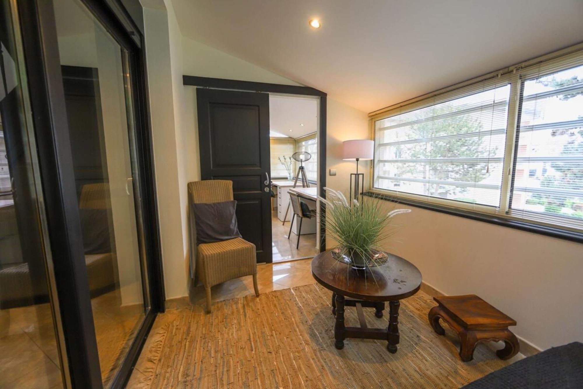 Chez Maminou - 8 Couchages Parking Proche Centre Apartment Annecy Exterior photo