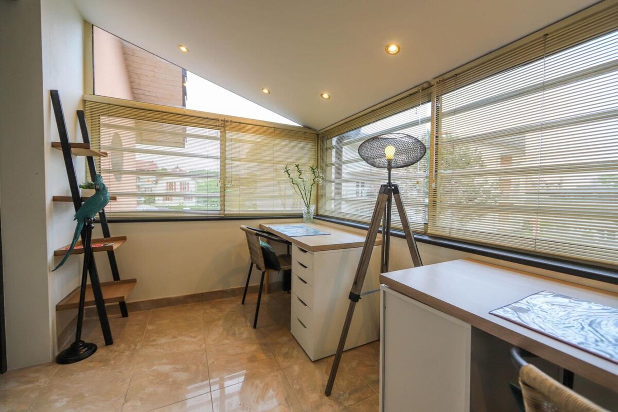 Chez Maminou - 8 Couchages Parking Proche Centre Apartment Annecy Exterior photo
