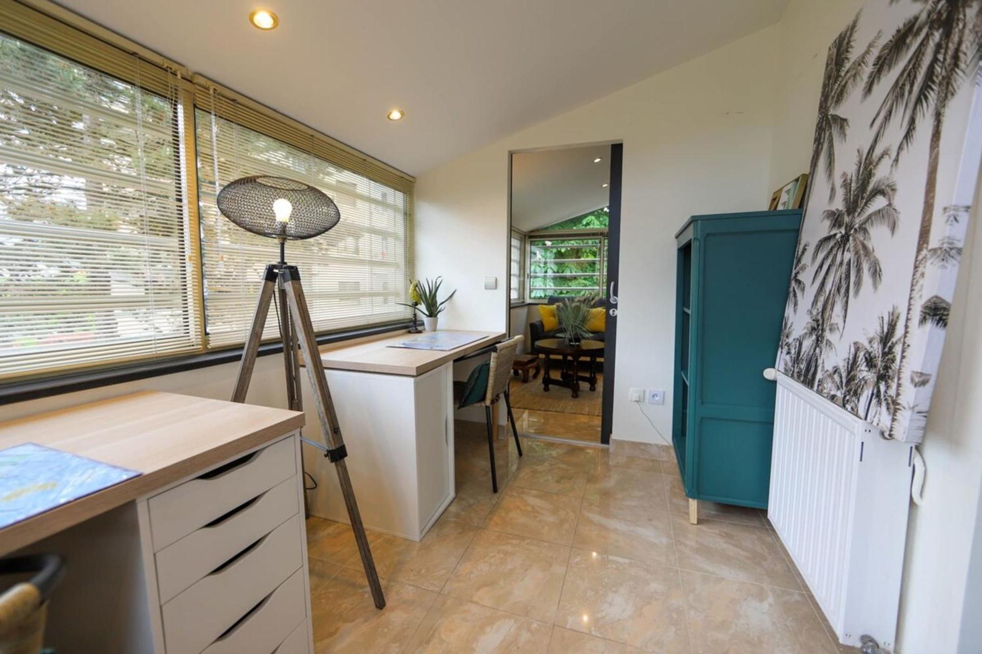 Chez Maminou - 8 Couchages Parking Proche Centre Apartment Annecy Exterior photo