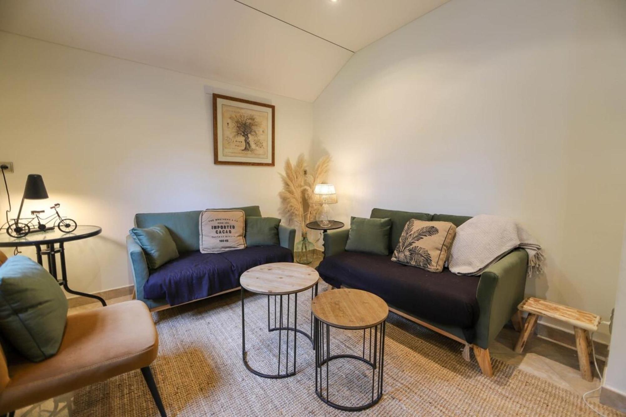 Chez Maminou - 8 Couchages Parking Proche Centre Apartment Annecy Exterior photo